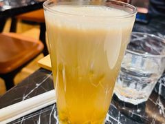 -MEAT MATE 鲜食肉铺(凤凰汇·里巷店)