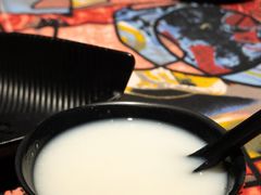 -1218 GRILL 主厨