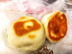 -叶受和(观前街店)