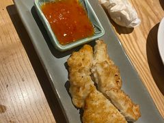 -米纸越南小馆(金鹰世界店)