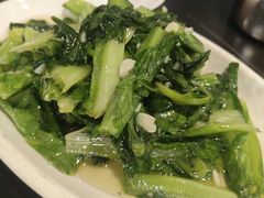 -小杨酒家(华苑小区店)