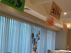 -湘满甲·黄焖甲鱼创始者·湘菜·鲁菜(潘家园店)