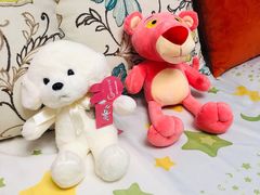-中影星美国际影城(韩森寨店)