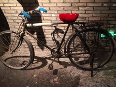 -和平菓局(王府井店)