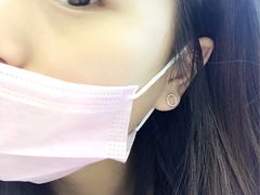 -Pandora潘多拉珠宝(虹口龙之梦店)