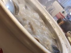 -新招鲜(桃浦路店)