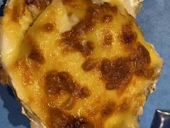 -千岛蚝高压锅生蚝·人参火锅(白云万达店)