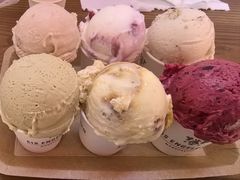 -EIS ENGELCHEN艾斯辛尔
