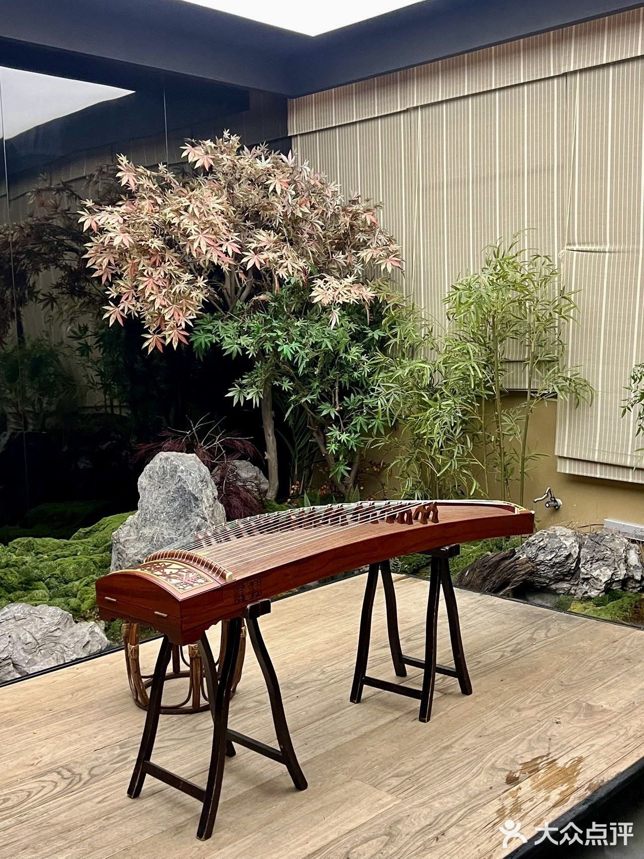 多少次来南门就为了这一口。。。