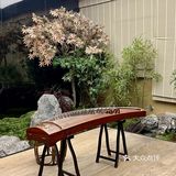 多少次来南门就为了这一口。。。