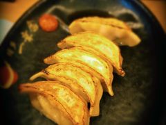 -博多一幸舍(侨福芳草地购物中心店)