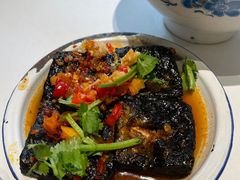 -老长沙龙虾馆·聚会餐厅(白石洲店)