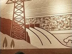 -甸园锦江宾馆(北外滩店)