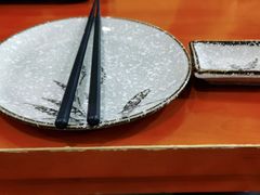 -银子铁板烧料理自助餐(人民广场店)