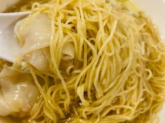 -恩宁刘福记(东华东路店)