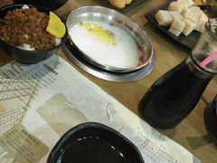 -伊人锅·魔石泡泡鱼