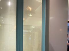 -高玛纳驴肉火烧(河间总店)