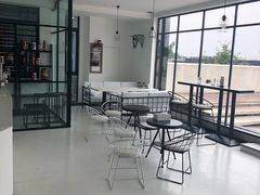 -Another Key健身(紫金店)