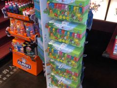 -当当梅溪书院(步步高梅溪新天地店)