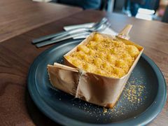 -NokNok Coffee(宽窄巷子店)