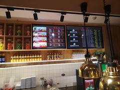 -琴岛顺天馄饨(乐客城店)