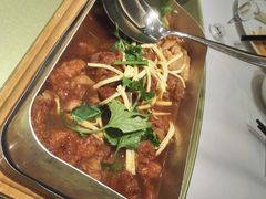 -山东宾馆·齐鲁苑餐厅