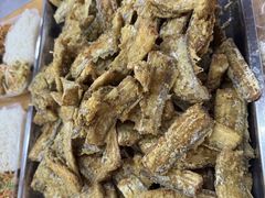 -新红帽自助盒饭(大悦城店)