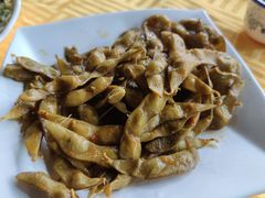 -三兴潮汕砂锅粥(石岩店)