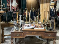 -淮国旧H22·中古店