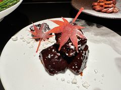 -解香楼(八盘岭路店)