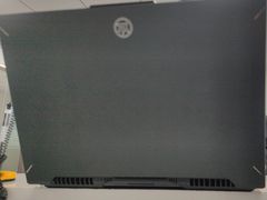 -华硕笔记本电脑售后维修(华博科技大楼店)