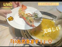 -张烤鸭·川菜·非遗冒烤鸭(青石桥店)