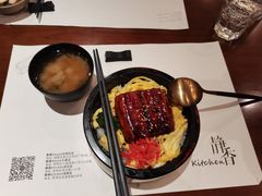 -静香HOUSE·全时段融合餐厅(七星欢乐颂店)