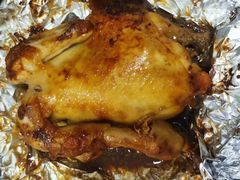 -巽寮印象美食部落餐厅·海鲜·地方特色菜(惠州体验店)