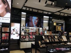 -Chanel香奈儿专柜代买(福州大洋店)