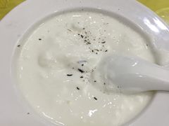 -东伊顺(高银街店)