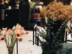 -深圳隐秀山居酒店