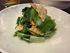 -蟹榭·本帮江浙菜·蟹宴(大宁久光商场店)