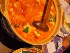 -泰妃殿(宏伊国际广场店)