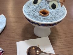 -糖纸甜品(印象城店)