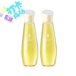 -恒悦贝贝月子会所(海珠店)