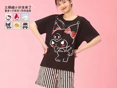 -王府井百货(中州中路店)