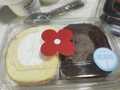 -红花点心局(护国寺店)