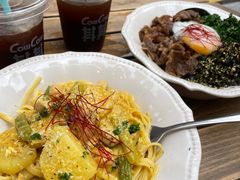 -CowCow其其·牛杂咖啡公司(六运店)