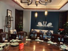 -面辣子·陕西家乡菜(长安店)