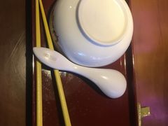 -胖哥俩肉蟹煲(来福士店)