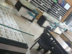 -兰科达眼镜(西固店)