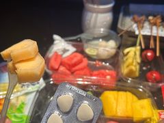 -音乐派KTV(银泰城店)