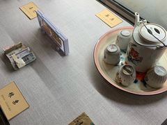 -临沂市博物馆