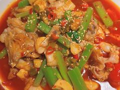 -麻六记(新天地店)